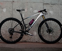 voiceVFV good voice VP4 mountain bike carbon fiber frame