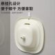 Press and filter water-free squatting bidet bathroom women's butt washing toilet basin bathroom special cleaning basin for pregnant women