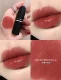 Spot SF Express [Soft Mist] #316 посвящен перцу чили.