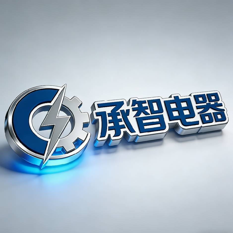 承智电器