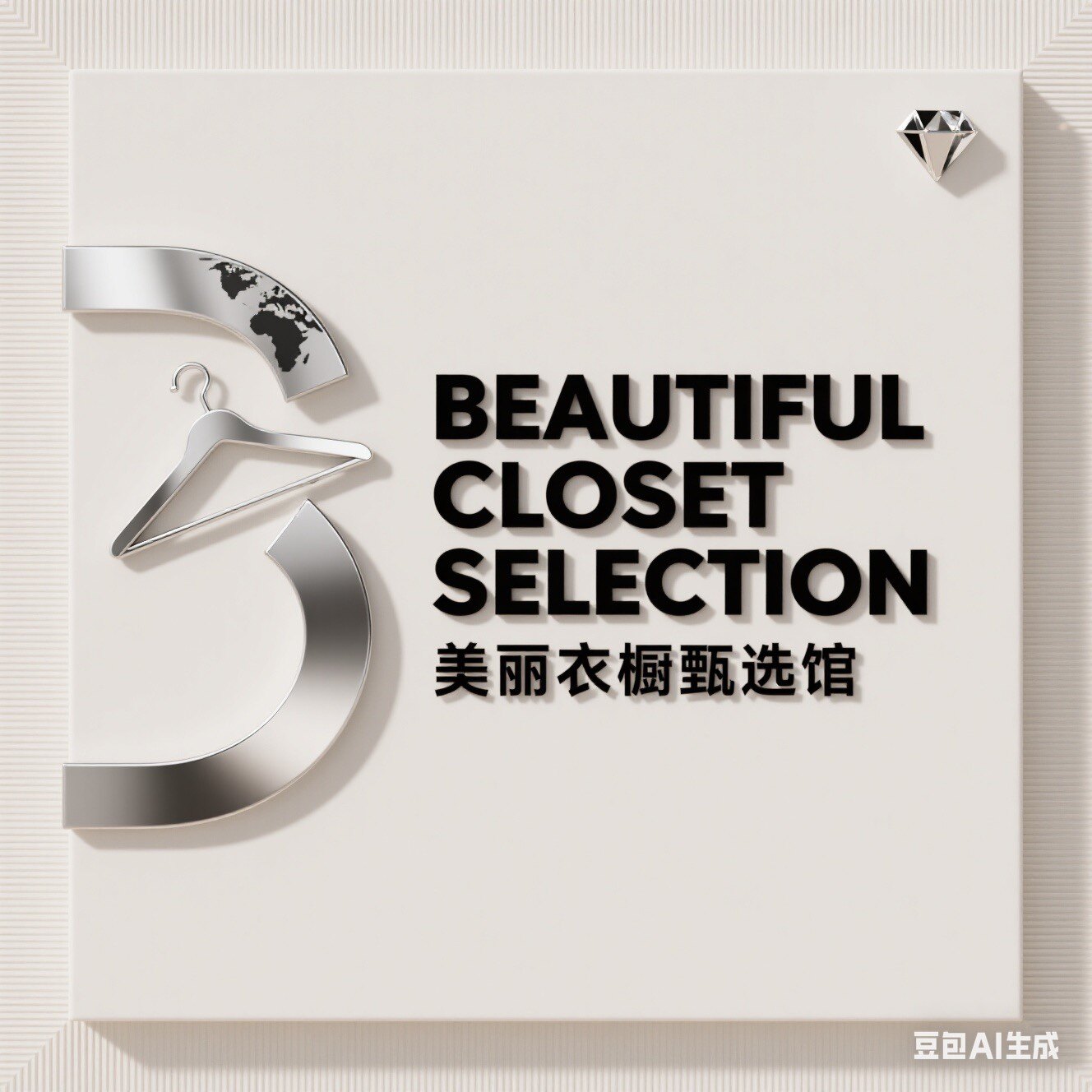 美丽衣橱甄选馆