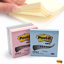 American 3M advisable to post a student poo paper Office N subtext slips to sign this notice convenience post 654B