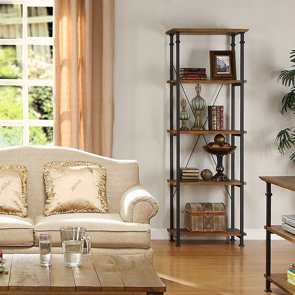 ���׼Ҿ�loft��ʽʵľ�������