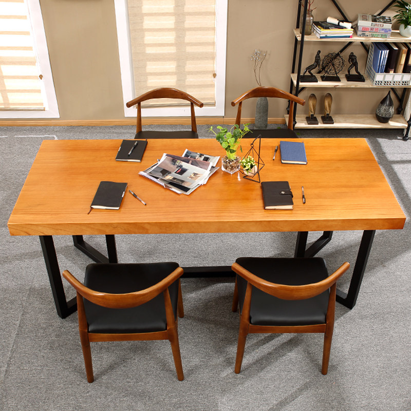 ���׼ҾӼ�Լ���ͳ�����552