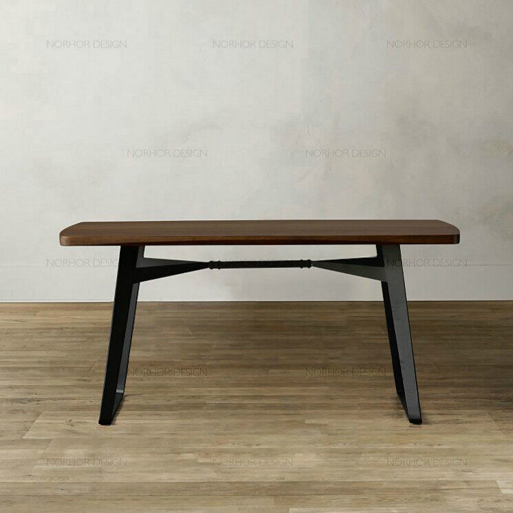 ���׼ҾӰ칫������834