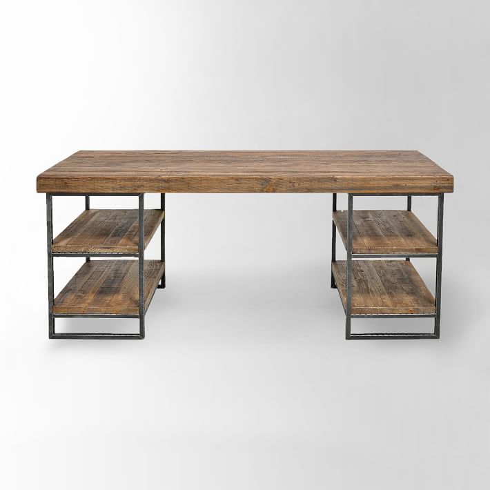 ���׼Ҿ���ʵľ������720