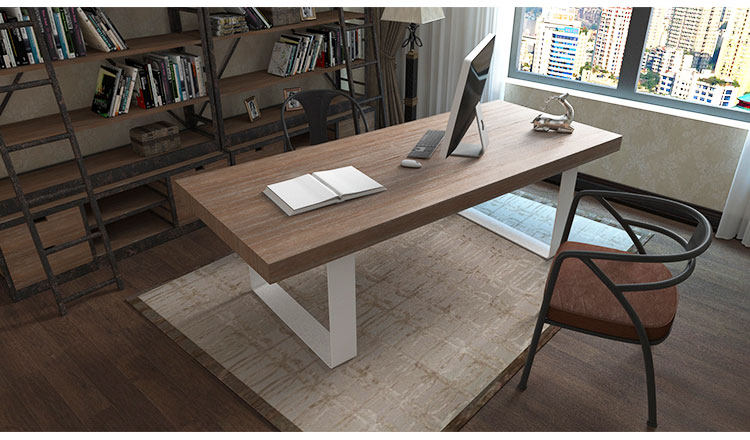 ���׼Ҿ����չ�������d9