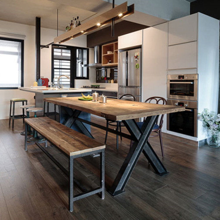 ���׼Ҿ���ʽ�������ʵľ�Ҿ߲���009