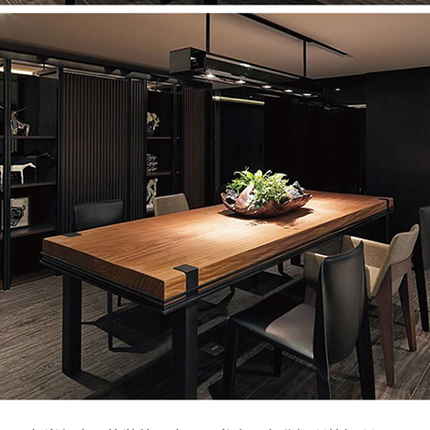 ���׼Ҿӹ���̨ʵľ����654