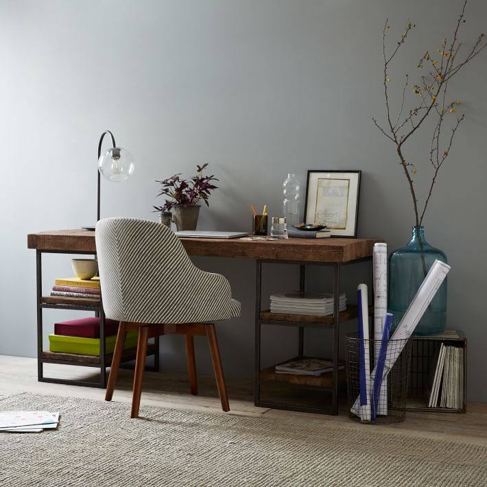 ���׼Ҿ���ʵľ������720