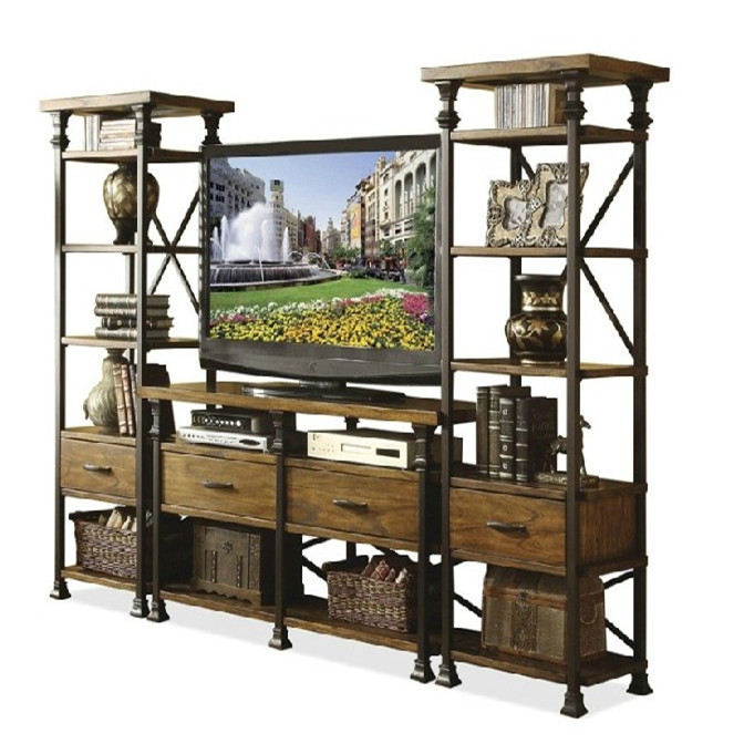 ���׼Ҿ���ʽ��������ʵľ���