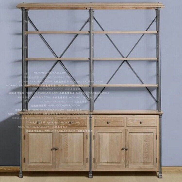 ���׼Ҿ����