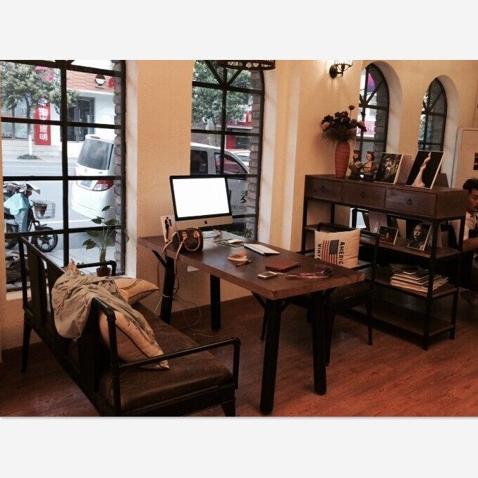 ���׼Ҿ�����������HLBGZ021