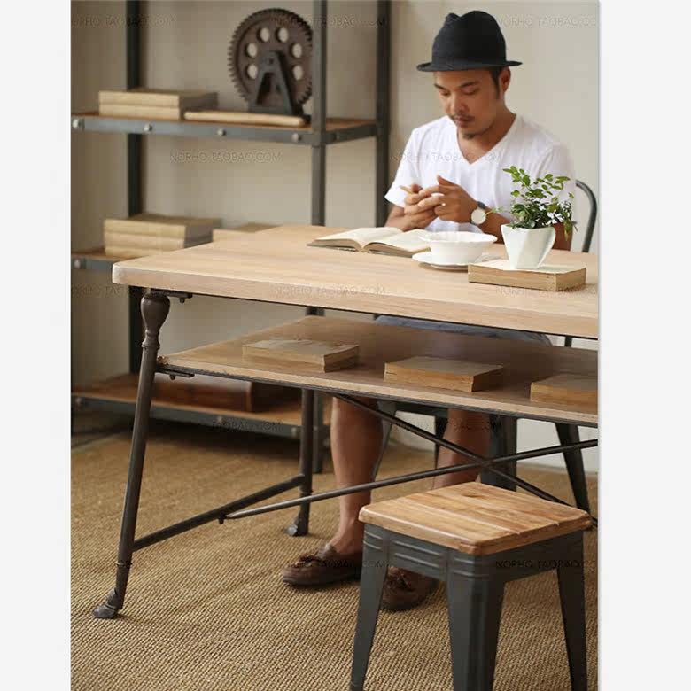 ���׼ҾӸ���í����������detail