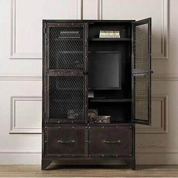 ���׼Ҿ����ղͱ߹�