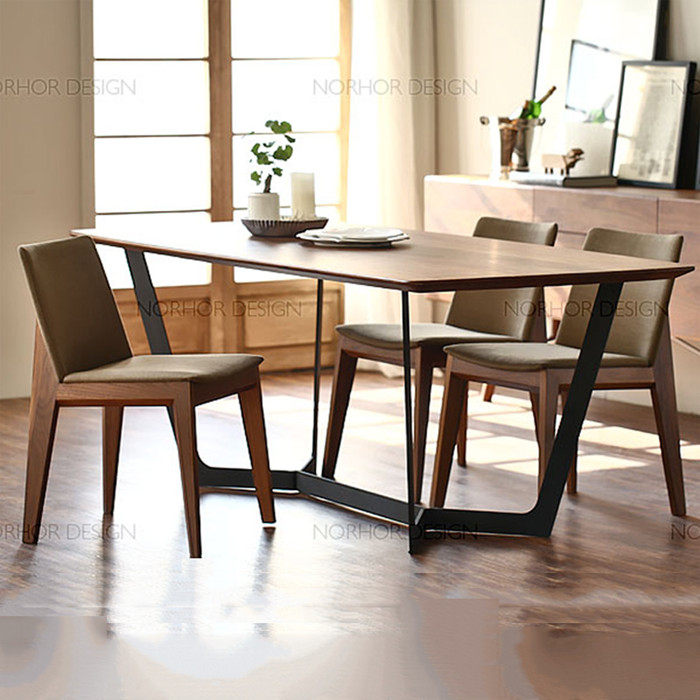 ���׼ҾӸ��Ų���019