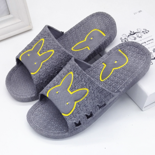 Pantoufles enfants en autre pour été - Ref 1010163 Image 11