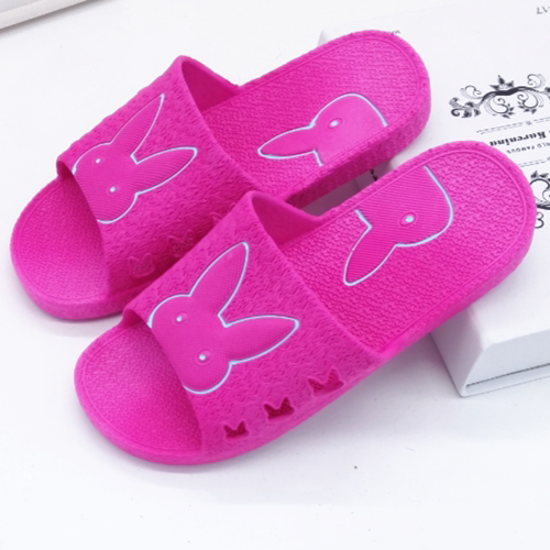 Pantoufles enfants en autre pour été - Ref 1010163 Image 8