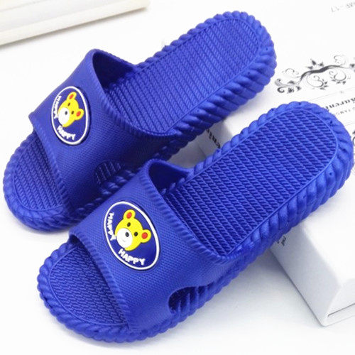 Pantoufles enfants en autre pour été - Ref 987312 Image 7