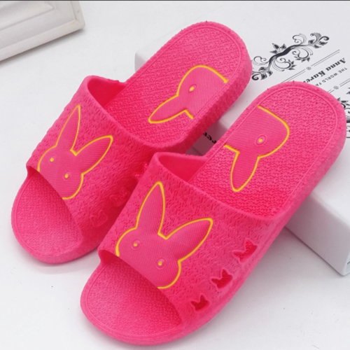 Pantoufles enfants en autre pour été - Ref 1010163 Image 14