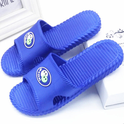 Pantoufles enfants en autre pour été - Ref 987312 Image 11