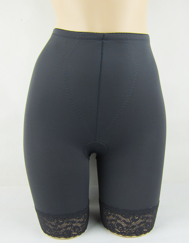 body amincissant BARBIE simple - Ref 678720 Image 7