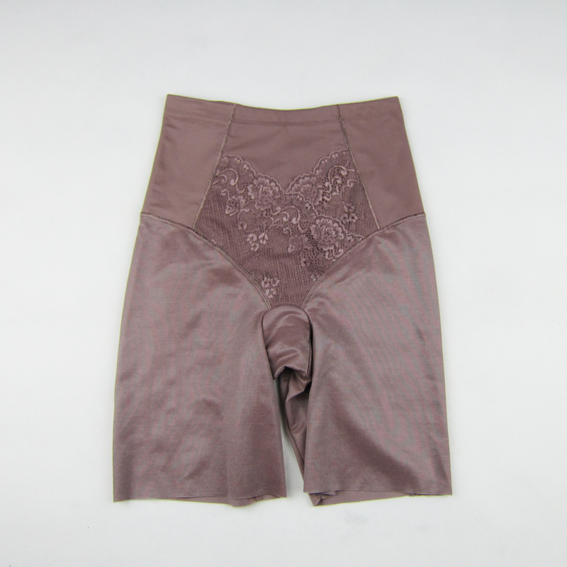 The original order of foreign trade is exported to Japan to reduce the abdomen and lift the buttocks.