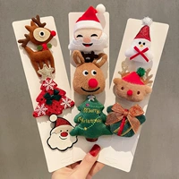 【9 -Набор зажиганий】 Mori Liang