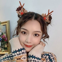 Лимонная желтая шерсть