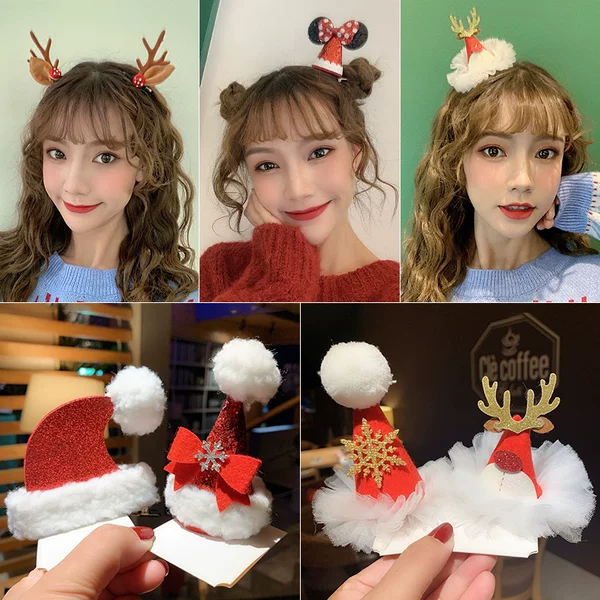 Товары от 撒落吧樱花