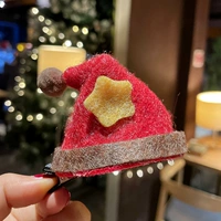 Серая шляпа визита Пентагона