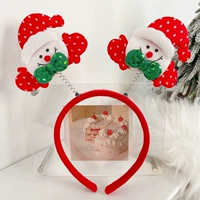 Ободок, цвета шампанского