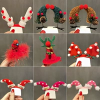 Одиночный стиль случайно