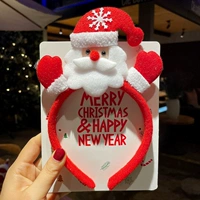 Extrateron. Одинокий старик