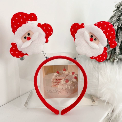 Детский милый ободок, заколка для волос для раннего возраста, аксессуар для волос, наряжаться, подарок на день рождения