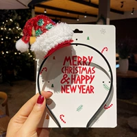 Абрикосовые блестки