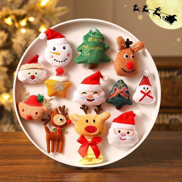 Товары от 撒落吧樱花