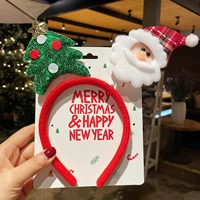 Елка с блестками для мужчины