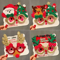 【4 -Набор цепочек】 Сначала см.