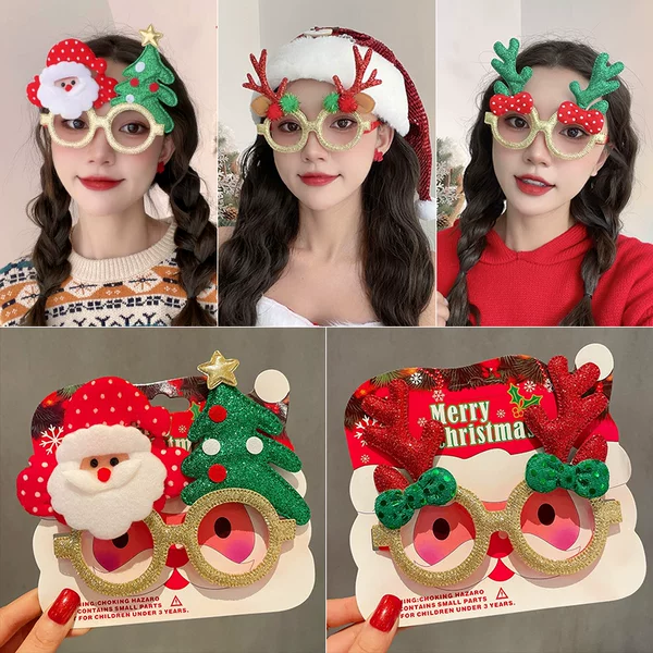 Товары от 柠檬珠宝节用品