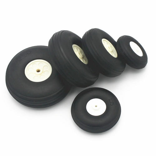 Полиуретановые поролоновые шасси с неподвижным крылом, самолет, 38, 70mm