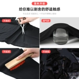 Современные штаны для школьников для тренировок, гимнастический комбинезон