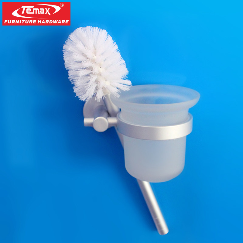 Купить Обойма щеткодержателя для унитаза temax ...