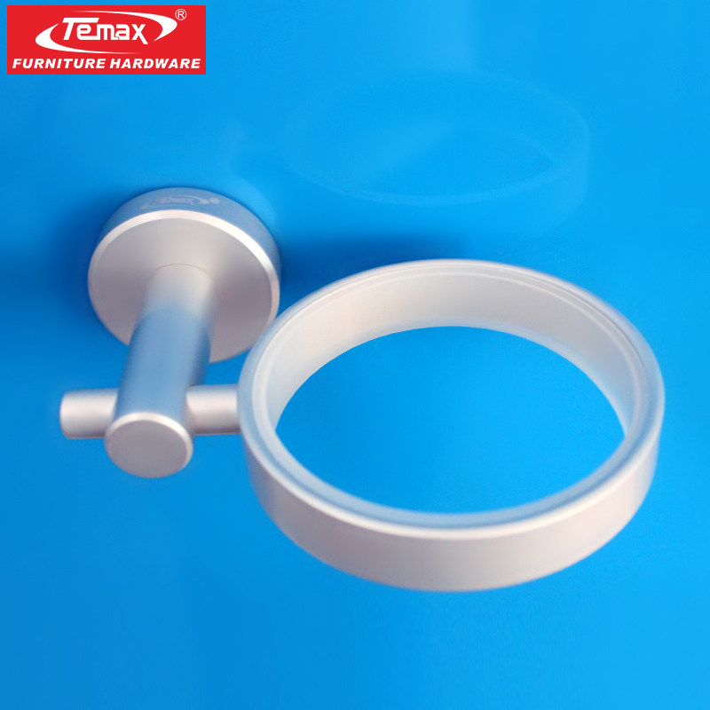 Купить Обойма щеткодержателя для унитаза temax ...