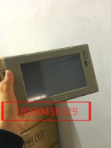 YTJK003 DC screen monitoring unit brand new original Welcome to inquire YTJK003 warranty for one year