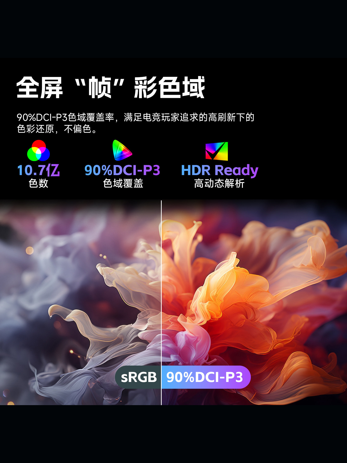 Msi 25-Inch 300Hz Gaming Mag255Pxf Desktop Computer Lcd Monitor 240 High-Definition 24 Screen