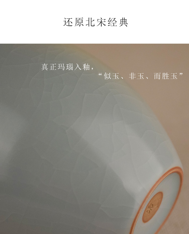 Your up ceramic fair keller of tea ware points of the filter and tea cup, a cup of tea cups fair cup of tea