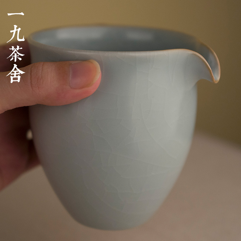 Your up ceramic fair keller of tea ware points of the filter and tea cup, a cup of tea cups fair cup of tea