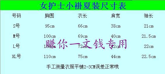 Uniforme infirmière - Ref 1860859 Image 14