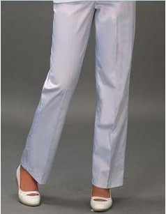 Tenue infirmière - Ref 1861543 Image 6